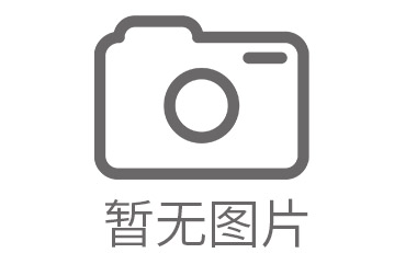 喜德县日常保洁：f服务之家保洁保洁对真皮布艺沙发的清洗规范